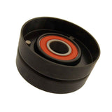 2988-DIII - PULLEY IDLER Bearings, Pulleys