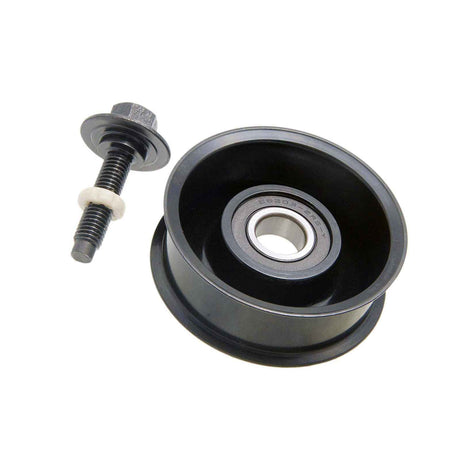 2988-DIV - PULLEY IDLER KIT Bearings, Pulleys