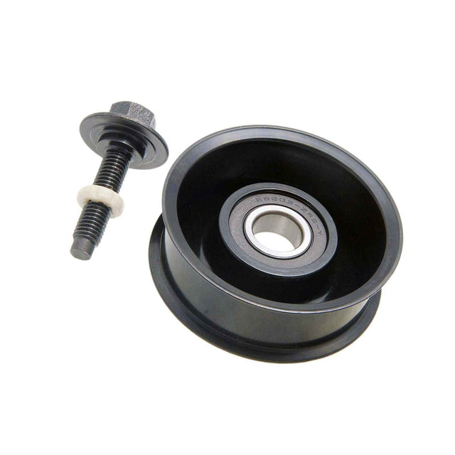 2988-DIV - PULLEY IDLER KIT Bearings, Pulleys