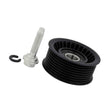 2988-DV6P - PULLEY IDLER KIT Bearings, Pulleys