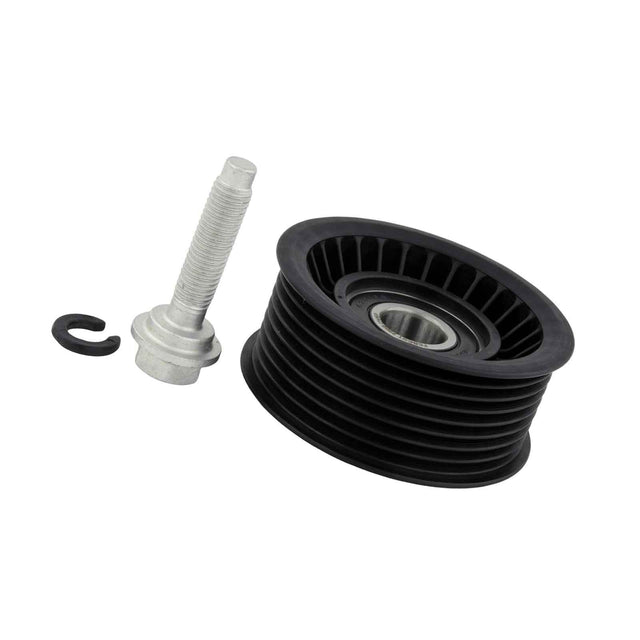2988-DV6P - PULLEY IDLER KIT Bearings, Pulleys
