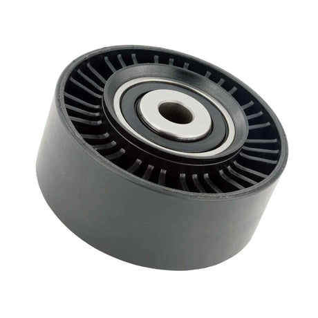 2988-FLII - PULLEY IDLER Bearings, Pulleys