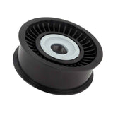 2988-L494 - PULLEY IDLER Bearings, Pulleys
