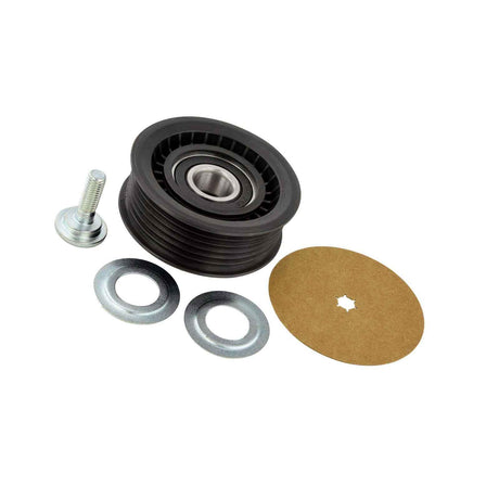 2988-RRIII - PULLEY IDLER KIT Bearings, Pulleys