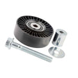 2988-RRIV - PULLEY IDLER KIT Bearings, Pulleys