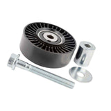 2988-RRIV - PULLEY IDLER KIT Bearings, Pulleys