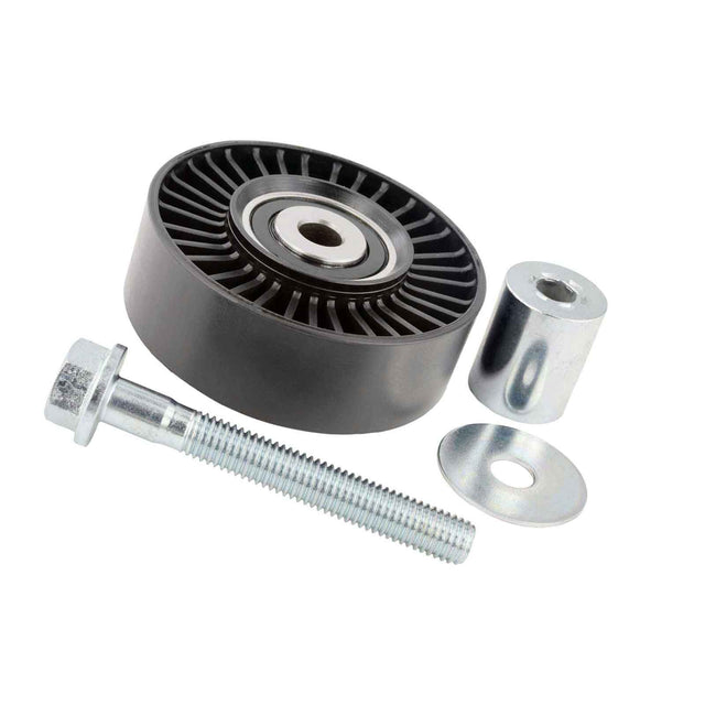 2988-RRIV - PULLEY IDLER KIT Bearings, Pulleys