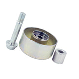 2988-RRSII - PULLEY IDLER Bearings, Pulleys