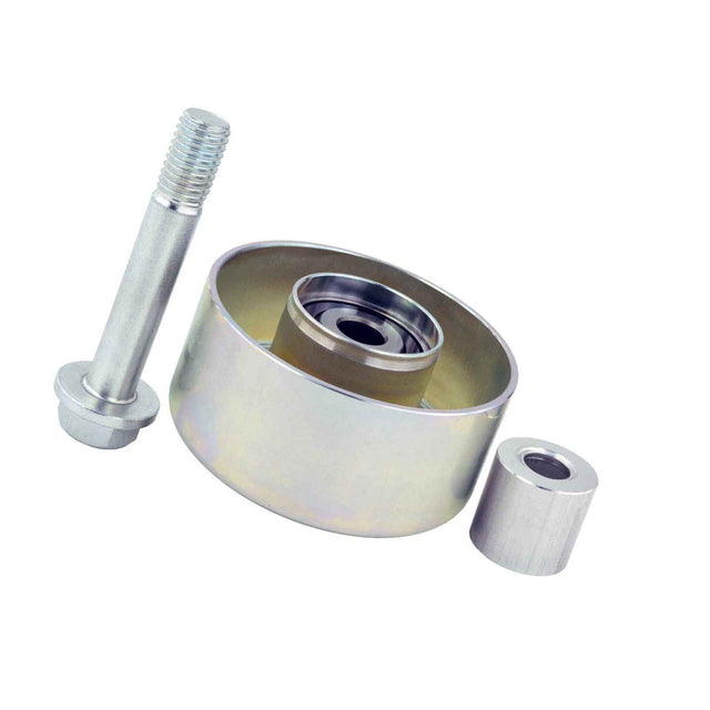 2988-RRSII - PULLEY IDLER Bearings, Pulleys