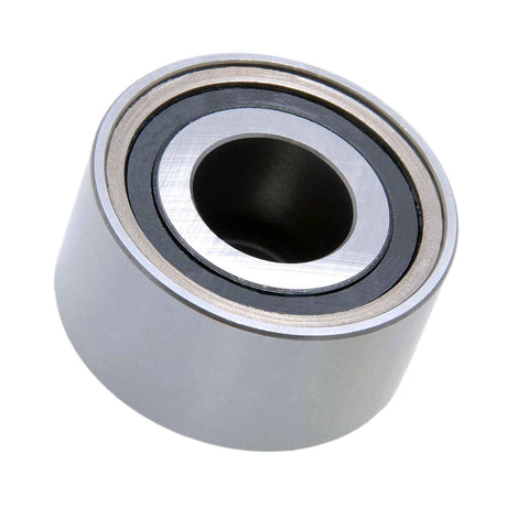 2988-RRS - PULLEY IDLER TIMING BELT Bearings, Pulleys