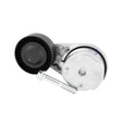 2990-306DT - BELT TENSIONER Bearings, Pulleys