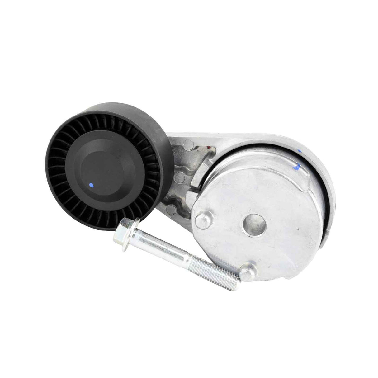 2990-306DT - BELT TENSIONER Bearings, Pulleys