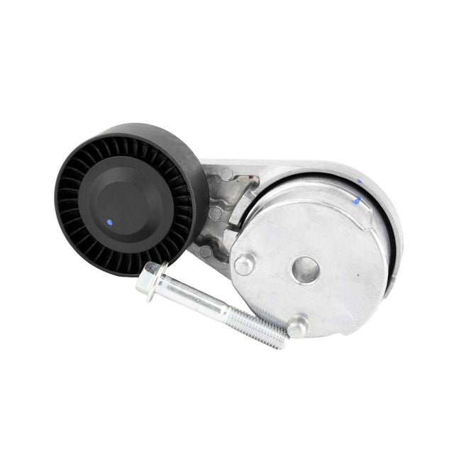 2990-306DT - BELT TENSIONER Bearings, Pulleys