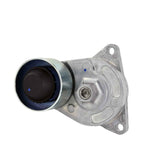 2990-368DT - BELT TENSIONER Bearings, Pulleys