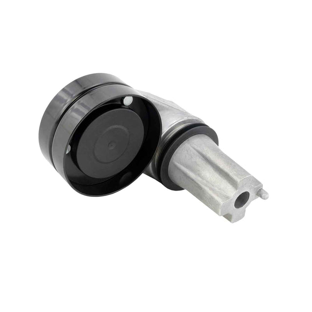 2990-DIS - BELT TENSIONER Bearings, Pulleys