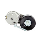 2990-DIV - BELT TENSIONER Bearings, Pulleys