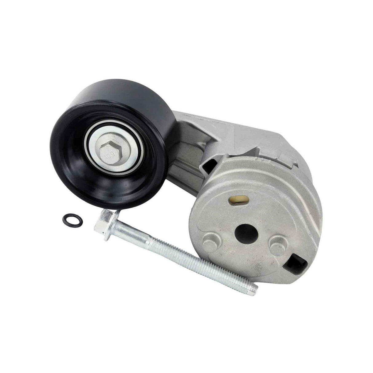 2990-M62 - BELT TENSIONER Bearings, Pulleys