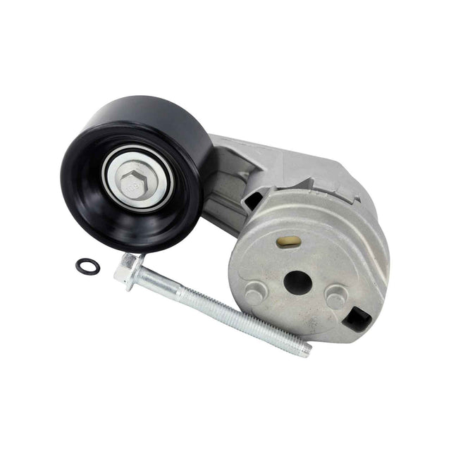 2990-M62 - BELT TENSIONER Bearings, Pulleys