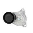 2990-RRIV - BELT TENSIONER Bearings, Pulleys
