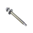 2998-001 - BOLT Suspension, Fasteners
