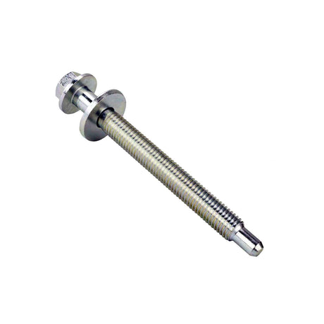 2998-001 - BOLT Suspension, Fasteners
