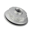 2998-002 - NUT 36X19 Suspension, Fasteners