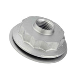 2998-002 - NUT 36X19 Suspension, Fasteners