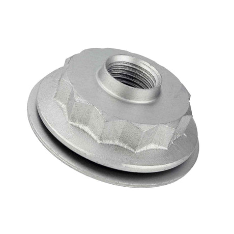 2998-002 - NUT 36X19 Suspension, Fasteners