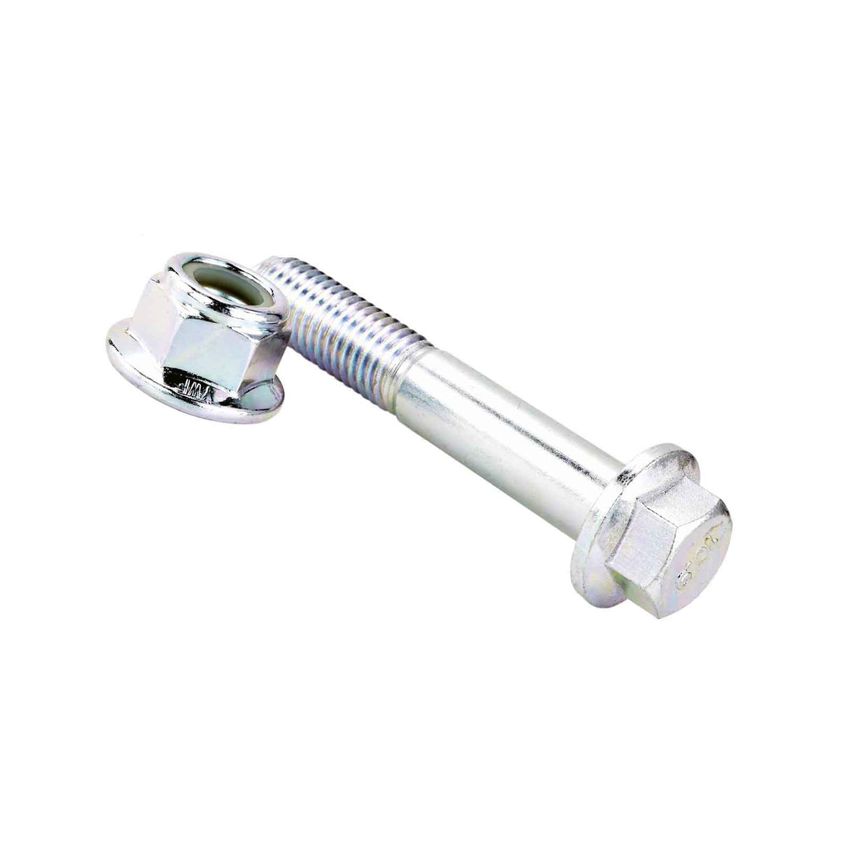2998-003-KIT - SUSPENSION ARM BOLT W/ WASHER REPAIR KIT Suspension, Fasteners