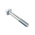 2998-004 - BOLT Suspension, Fasteners