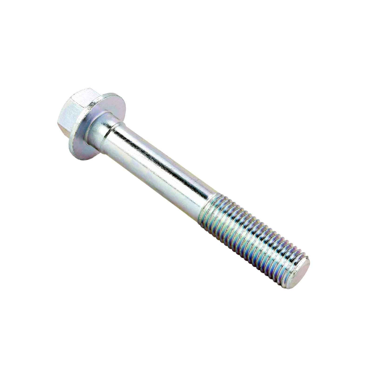 2998-004 - BOLT Suspension, Fasteners