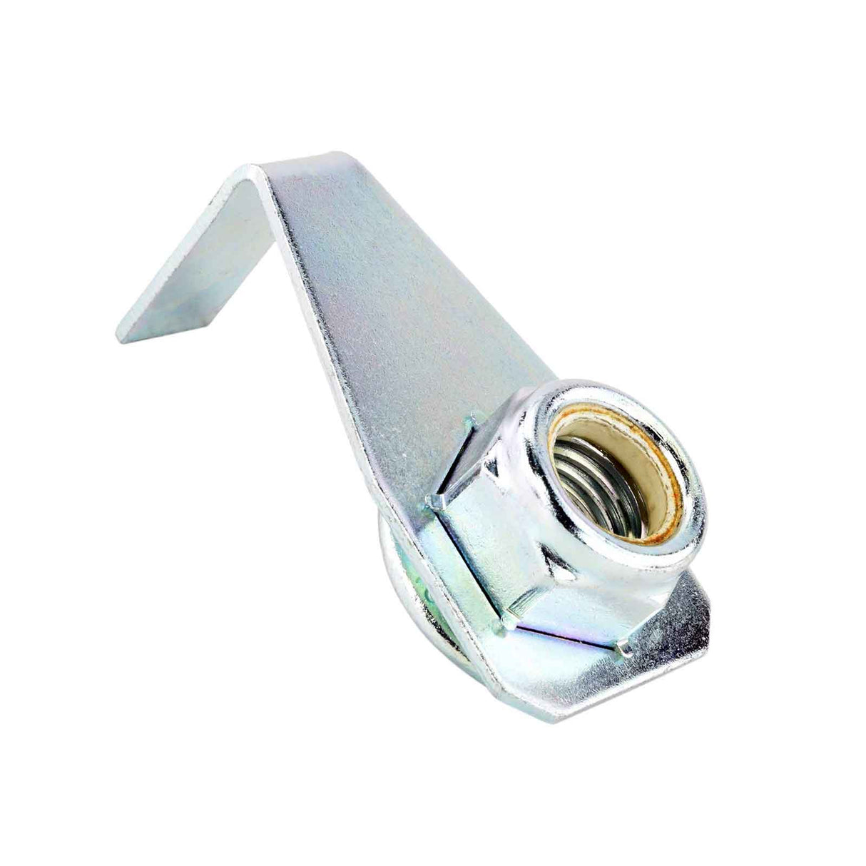 2998-005 - NUT Suspension, Fasteners