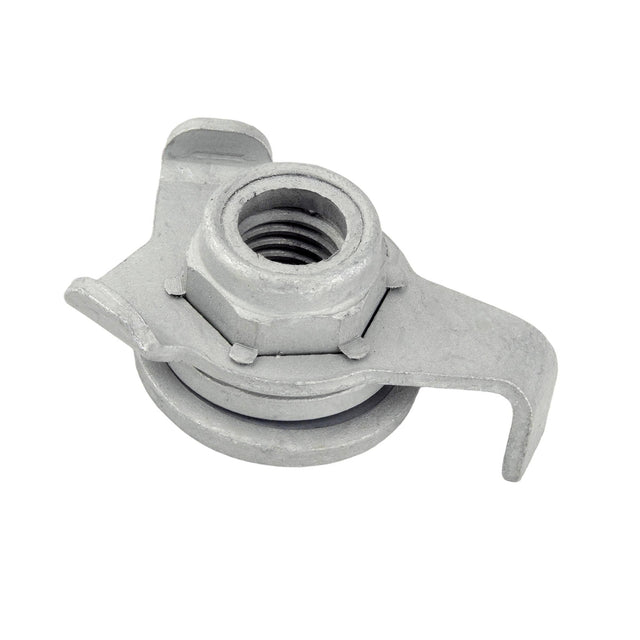 2998-007 - NUT Suspension, Fasteners