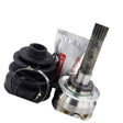 3010-001 - OUTER CV JOINT 25X53X17 Cv Joints, Outer Cv Joints