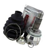 3010-F7A48R - OUTER CV JOINT REAR 22X54X28 Cv Joints, Outer Cv Joints