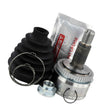 3010-F7A48 - OUTER CV JOINT 26X68.1X28 Cv Joints, Outer Cv Joints