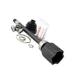 3011-F720RH - INNER CV JOINT RIGHT 26X31X37 Cv Joints, Inner Cv Joints