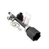 3011-F720RH - INNER CV JOINT RIGHT 26X31X37 Cv Joints, Inner Cv Joints