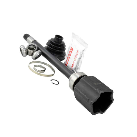 3011-F720RH - INNER CV JOINT RIGHT 26X31X37 Cv Joints, Inner Cv Joints