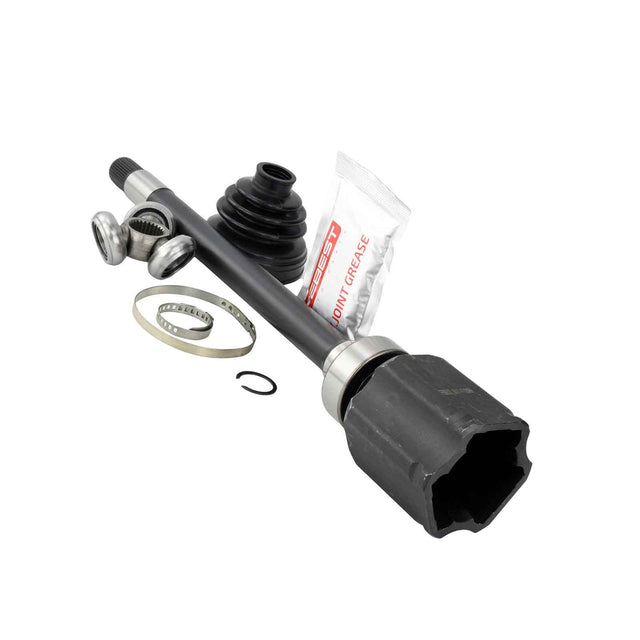 3011-F720RH - INNER CV JOINT RIGHT 26X31X37 Cv Joints, Inner Cv Joints
