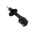 30110-001FL - SHOCK ABSORBER FRONT LEFT GAS.TWIN TUBE Suspension, Shock Absorbers