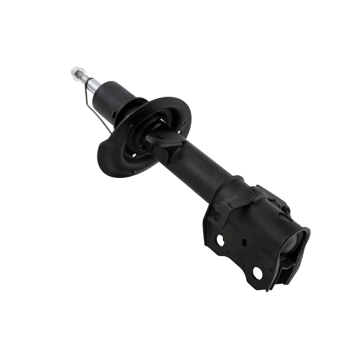 30110-001FL - SHOCK ABSORBER FRONT LEFT GAS.TWIN TUBE Suspension, Shock Absorbers