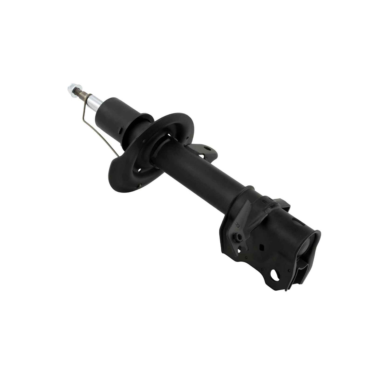 30110-001FR - SHOCK ABSORBER FRONT RIGHT GAS.TWIN TUBE Suspension, Shock Absorbers
