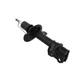 30110-001FR - SHOCK ABSORBER FRONT RIGHT GAS.TWIN TUBE Suspension, Shock Absorbers