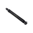 30110-004R - REAR SHOCK ABSORBER GAS.TWIN TUBE Suspension, Shock Absorbers