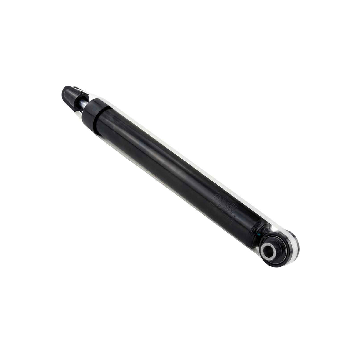 30110-004R - REAR SHOCK ABSORBER GAS.TWIN TUBE Suspension, Shock Absorbers