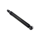 30110-004R - REAR SHOCK ABSORBER GAS.TWIN TUBE Suspension, Shock Absorbers