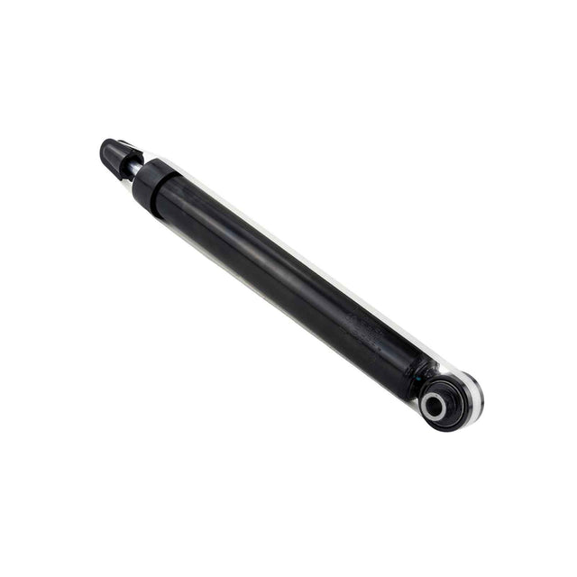 30110-004R - REAR SHOCK ABSORBER GAS.TWIN TUBE Suspension, Shock Absorbers