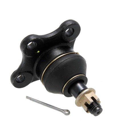 3020-001 - BALL JOINT FRONT UPPER ARM Suspension, Ball Joints