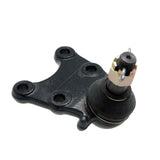 3020-002 - BALL JOINT FRONT LOWER ARM Suspension, Ball Joints